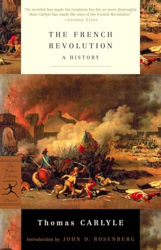 The French Revolution: Davidson, Ian: 9781681776170: Amazon.com: Books